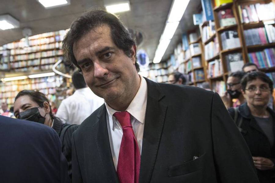 advogado do mensalão morto em sp (1)