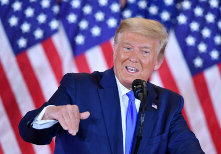 Foto: Mandel Ngan/AFP