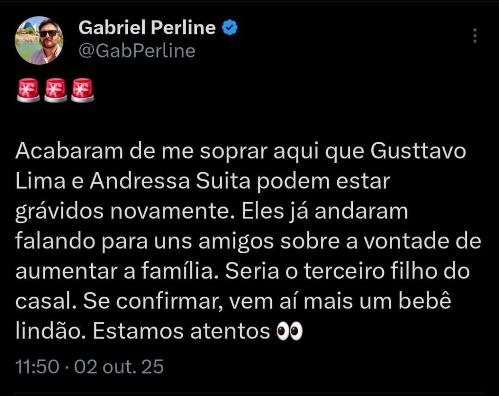 imagem do whatsapp de 2025 10 02 à(s) 12.01.46 43e3e0f9