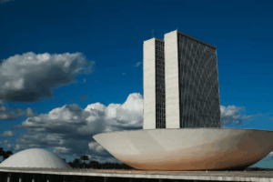 Foto: Marcello Casal JrAgência Brasil