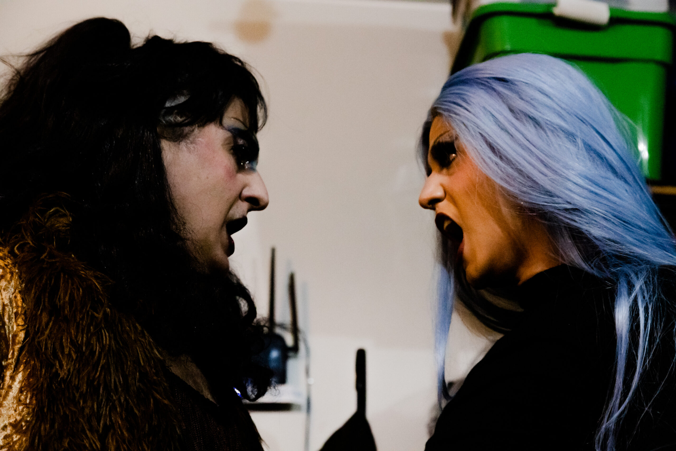 aquariusi arcoirisnoconcreto caiomarins 35