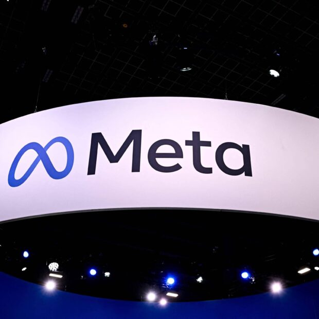 Foto: Julien de Rosa/AFP