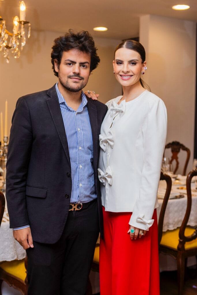 whatsapp image 2025 10 02 at 14.12.Empresário Pedro Pimenta da Veiga e a empresária Nathalia Zamith04