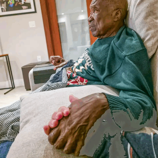 Foto: Reprodução/ augustoknascimento/Instagram