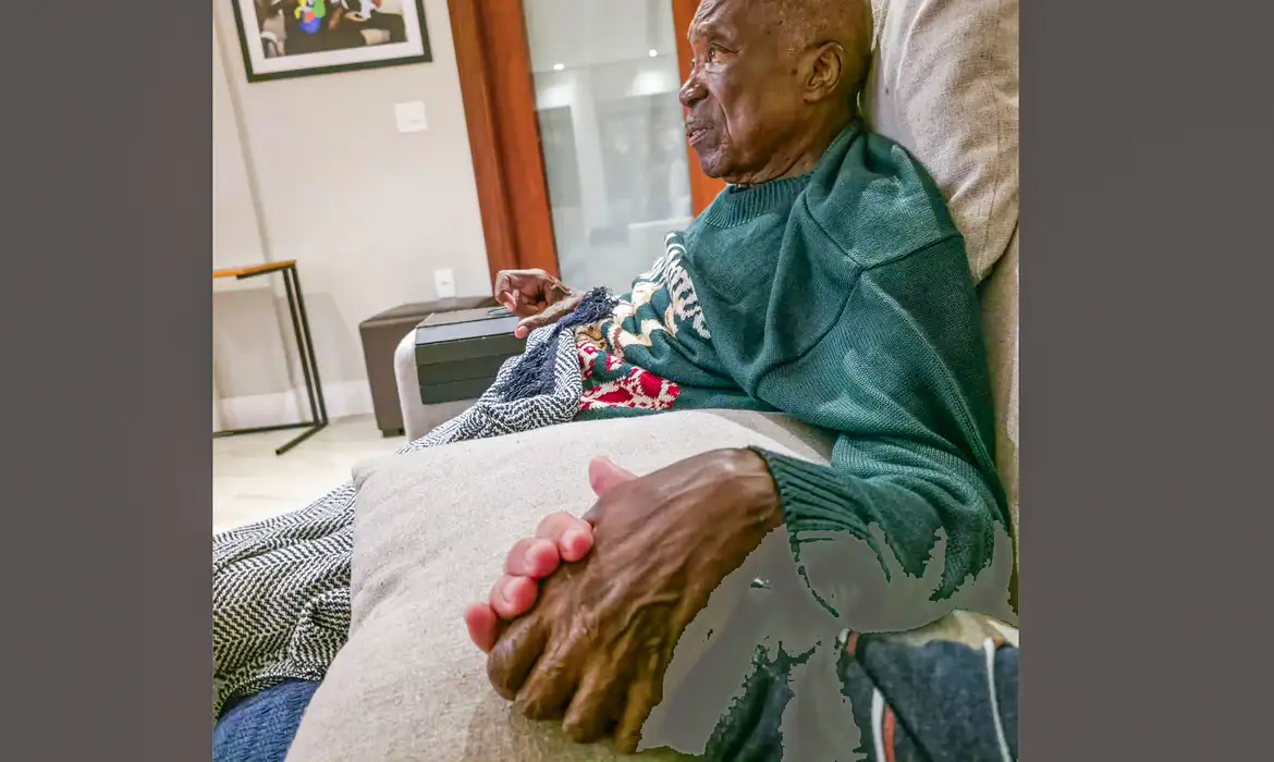 Foto: Reprodução/ augustoknascimento/Instagram