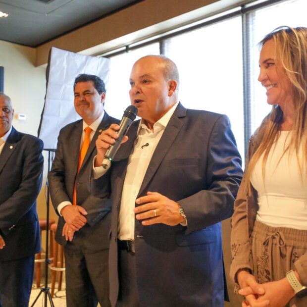 Foto: Renato Alves/Agência Brasília