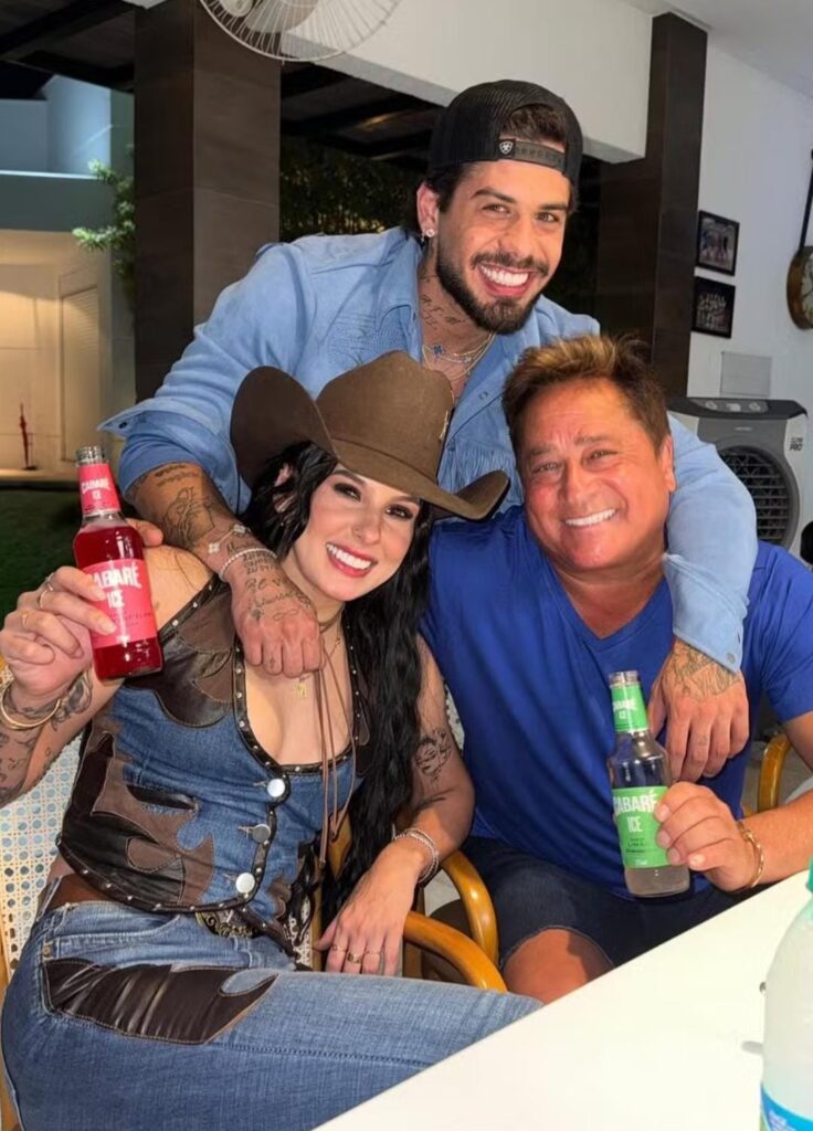 imagem do whatsapp de 2025 10 02 à(s) 16.54.28 89f84451