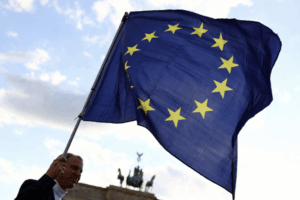 uniaoeuropeia 1024x685