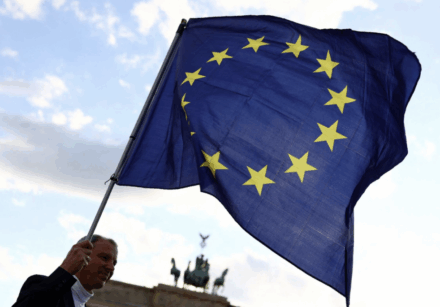 uniaoeuropeia 1024x685