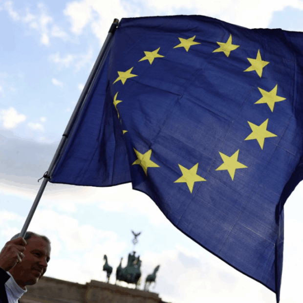 uniaoeuropeia 1024x685