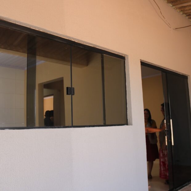 Foto: Divulgação/Codhab-DF