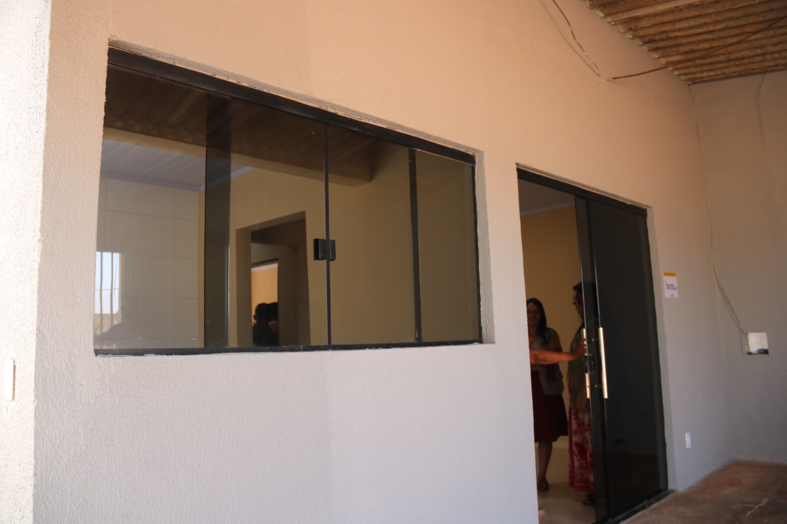 Foto: Divulgação/Codhab-DF