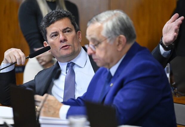 whatsapp image 2025 10 02 at 17.26.59 (1)