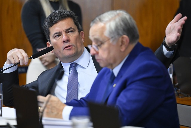 whatsapp image 2025 10 02 at 17.26.59 (1)