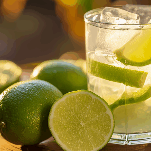 caipirinha 8828580 1280