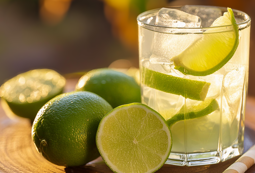 caipirinha 8828580 1280