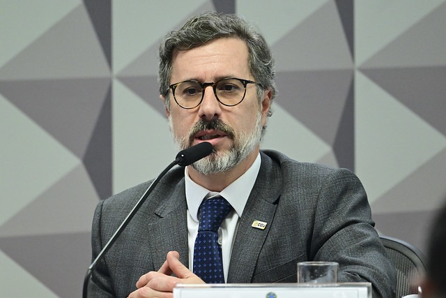 whatsapp image 2025 10 02 at 17.27.00