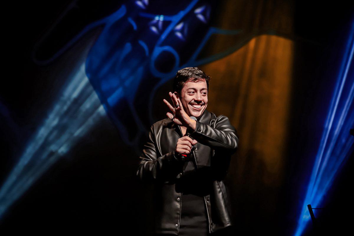 whatsapp image 2025 10 02 at 16.28.26 renato albani