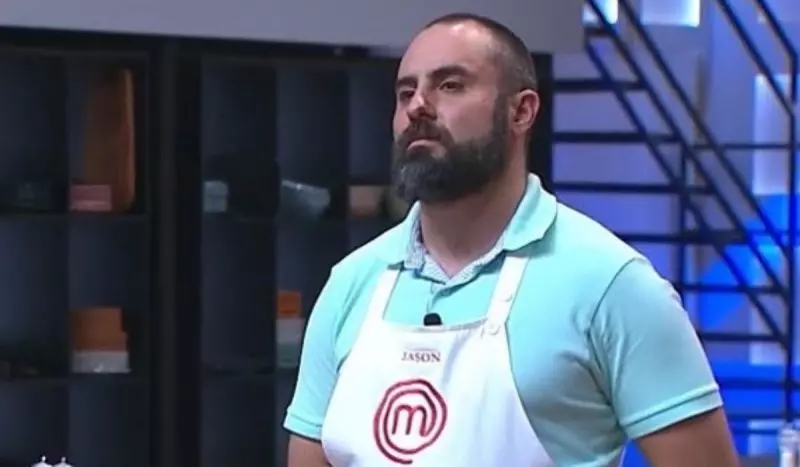 chef de cozinha ex masterchef jason de souza junior 800x467