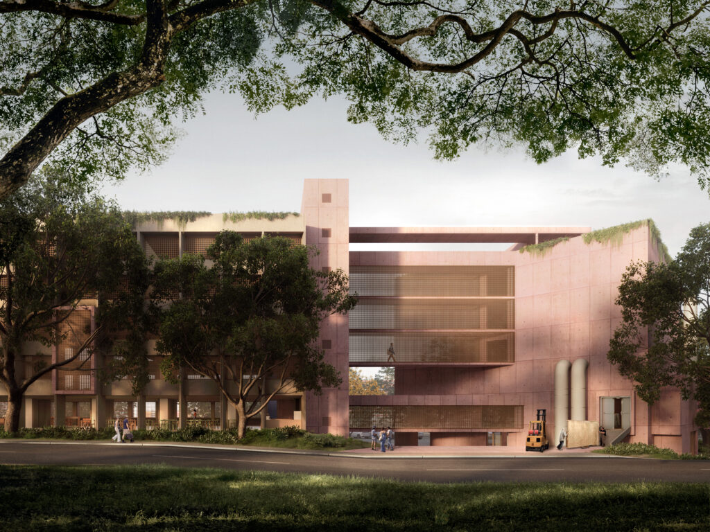 brarq sesc brasilia c03 ruaw3