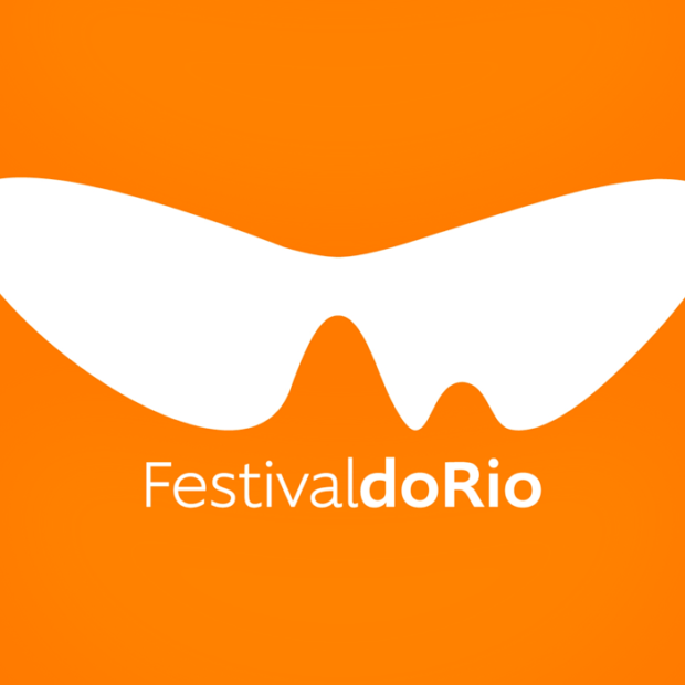 10 festival do rio 2023 expresso carioca