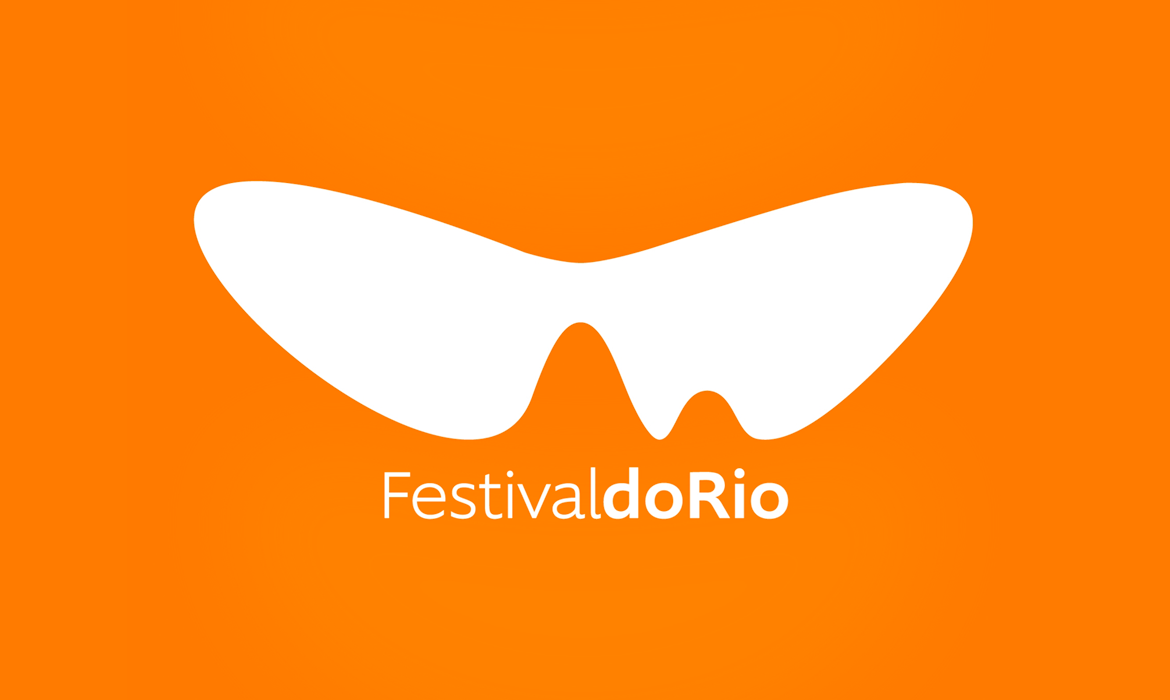 10 festival do rio 2023 expresso carioca