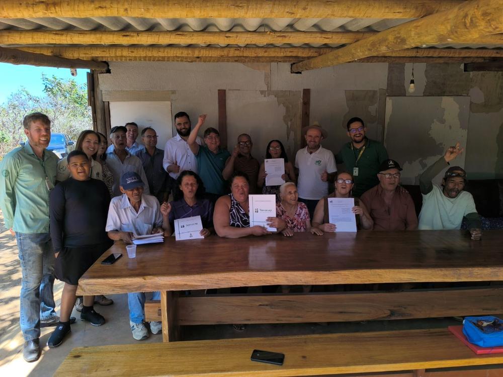 whatsapp image 2025 10 01 at 13.45.34 (1)