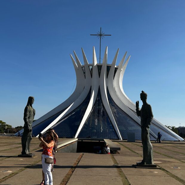 catedral metropolitana de brasília foto daniel xavier jornal de brasília (3)