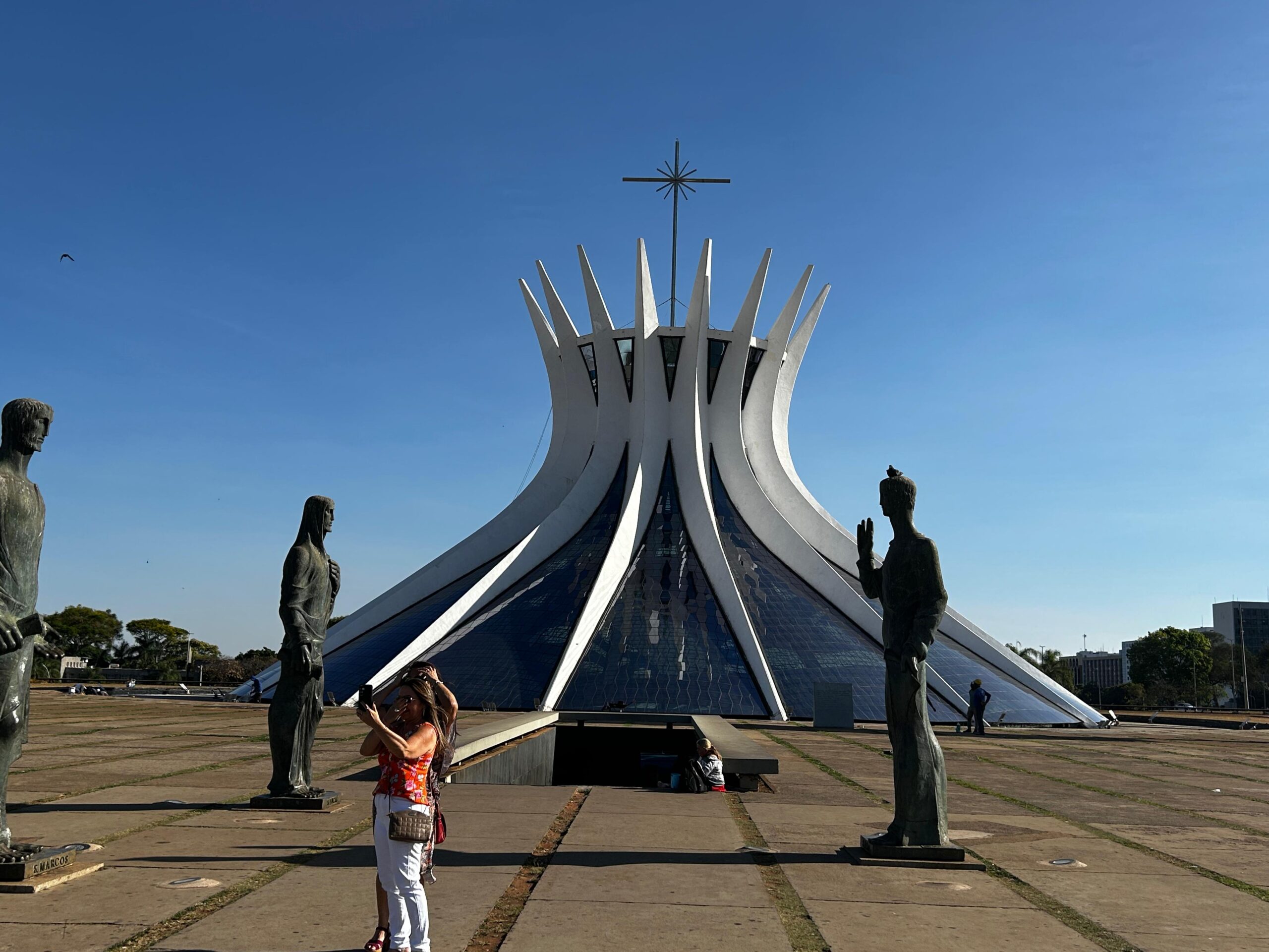 catedral metropolitana de brasília foto daniel xavier jornal de brasília (3)