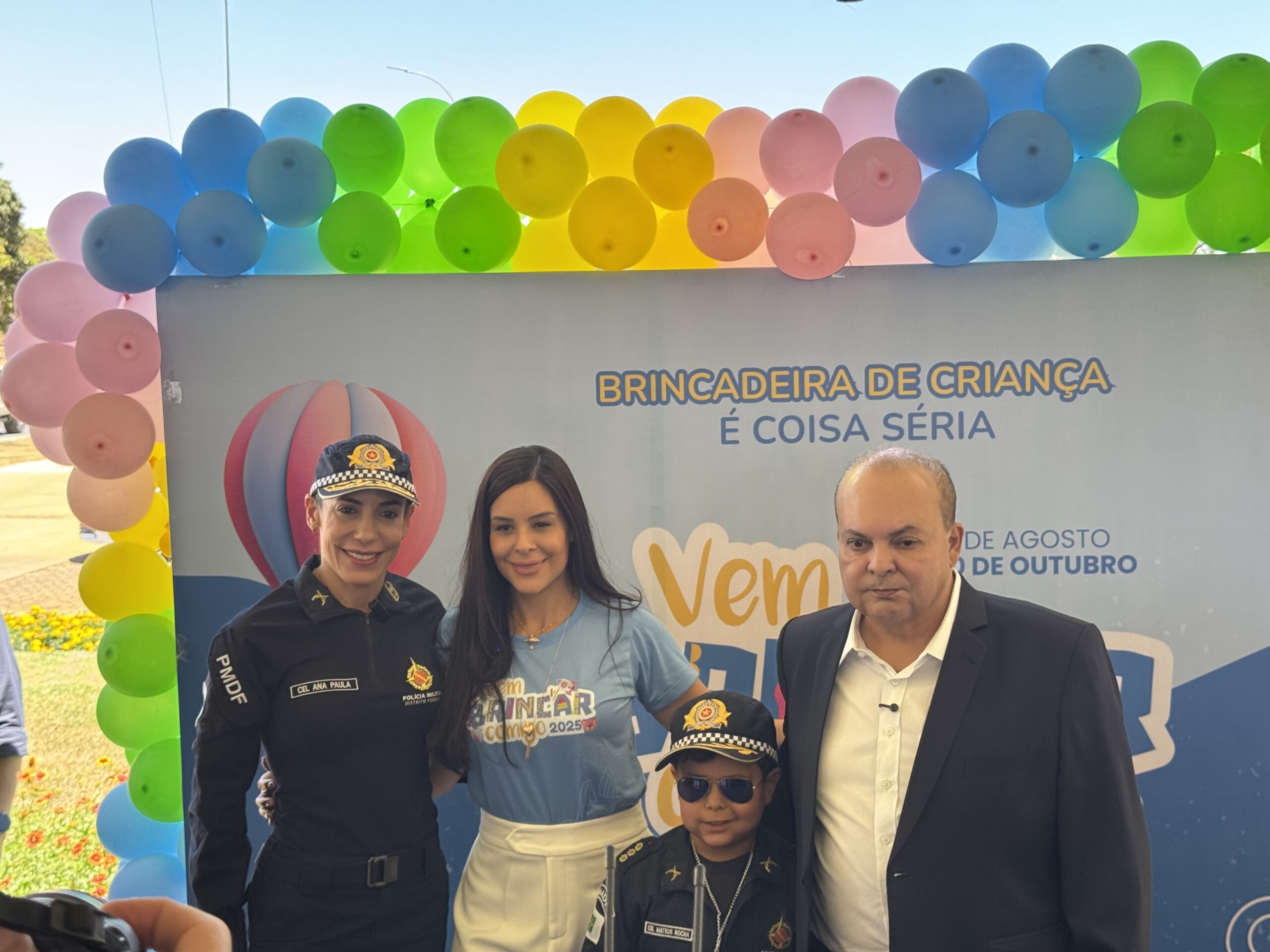 Foto: Divulgação