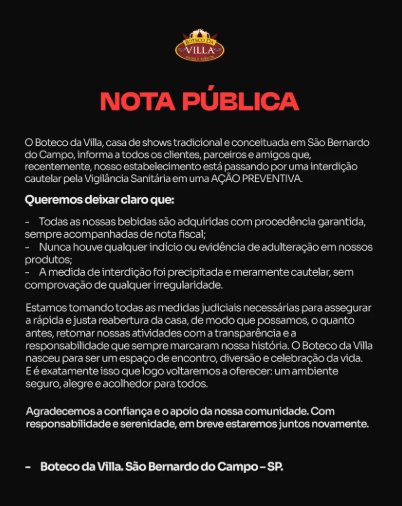 capturar