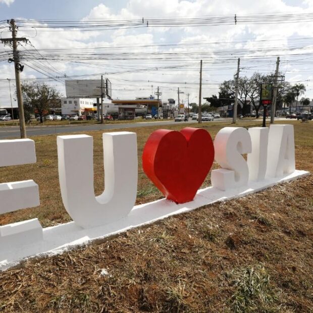 whatsapp image 2025 10 02 at 18.10.31