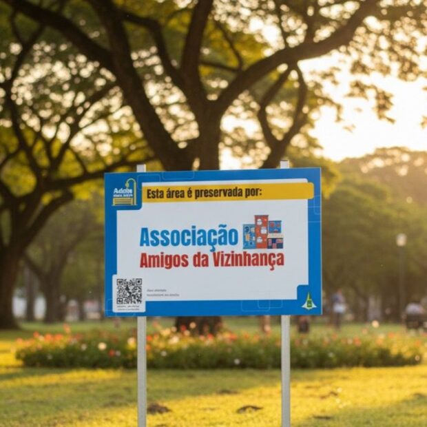 whatsapp image 2025 09 29 at 14.49.11 (2)