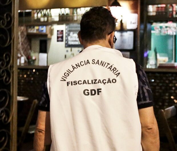 whatsapp image 2025 10 02 at 18.41.24