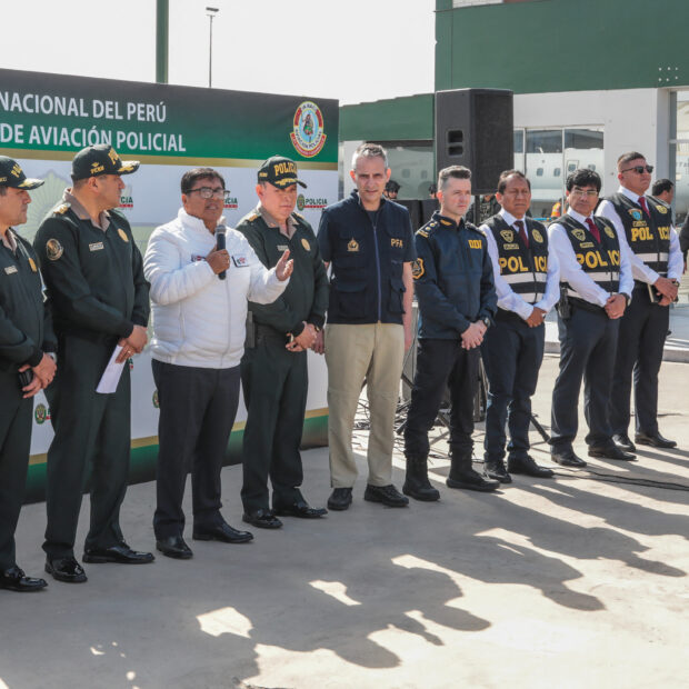peru argentina crime women