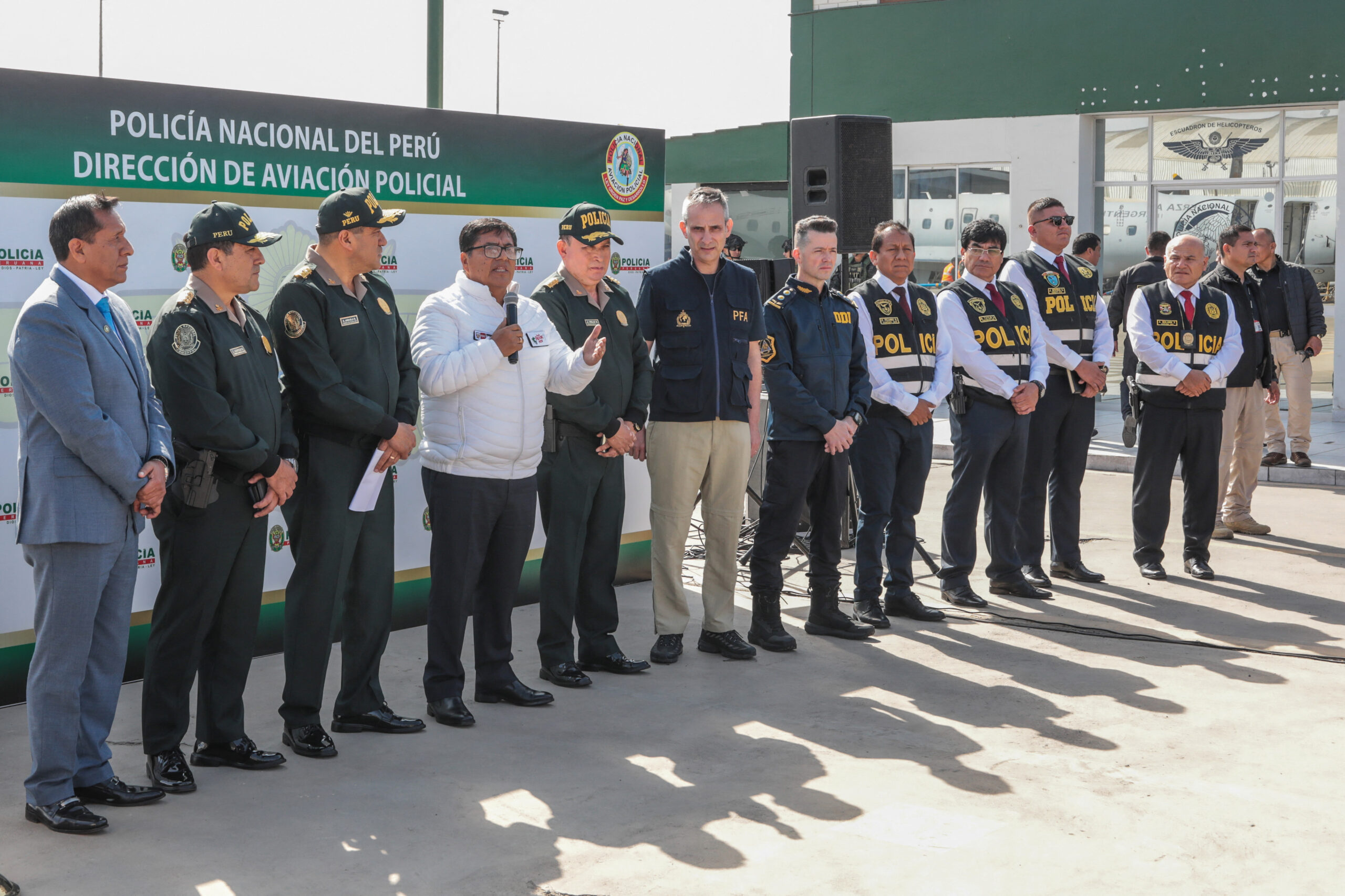 peru argentina crime women