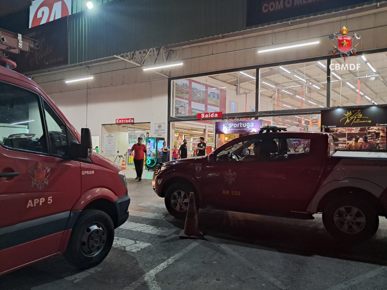 whatsapp image 2025 10 02 at 23.20.48