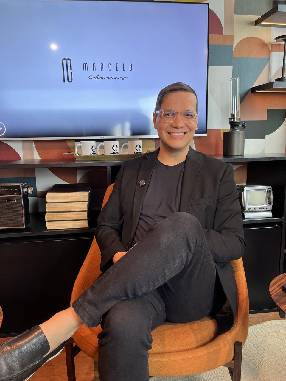 whatsapp image 2025 10 03 at 05.20.48