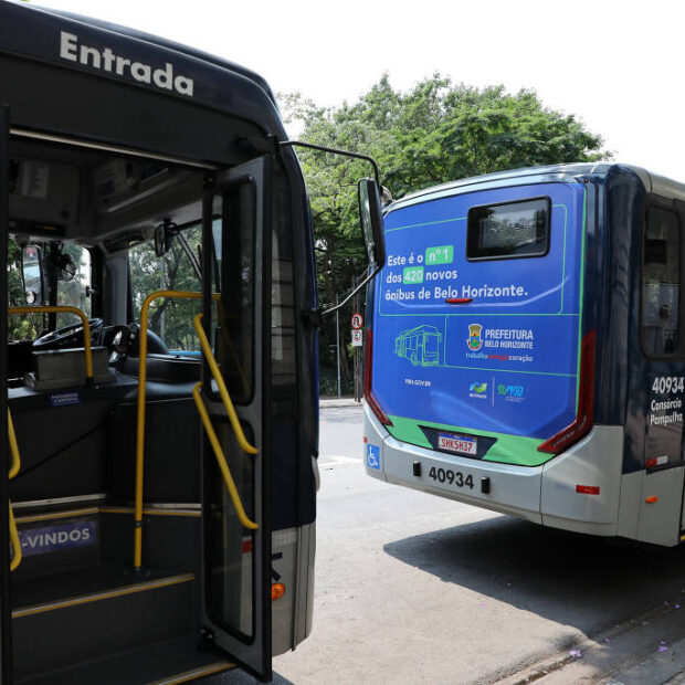 onibus
