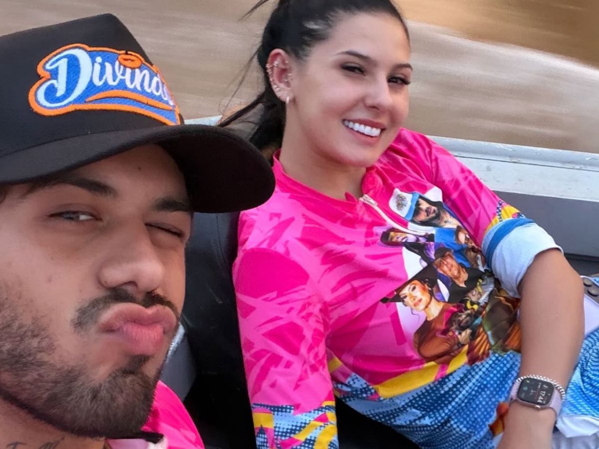 hjp3l1hz ana castela e ze felipe