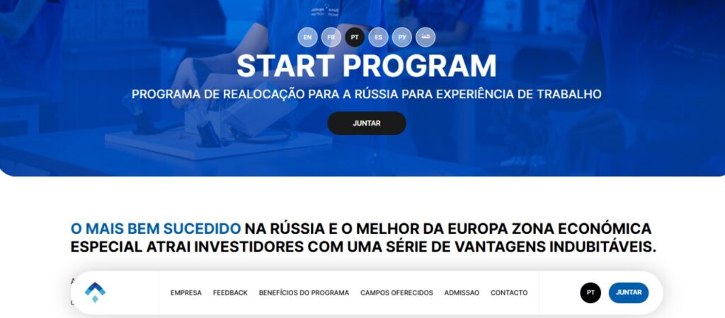 imagem do whatsapp de 2025 10 03 à(s) 10.08.29 575b25ed