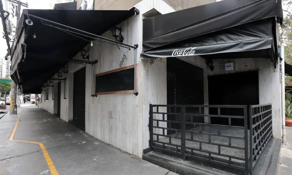 bebidas adulteradas