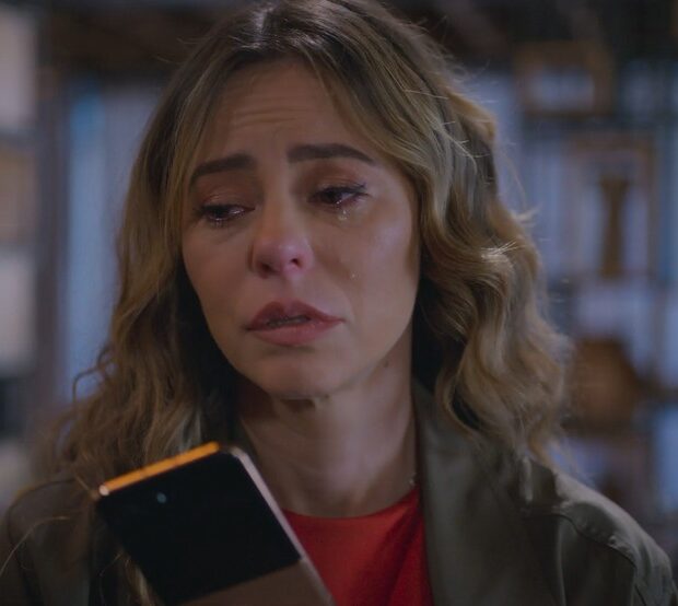 imagem do whatsapp de 2025 10 03 à(s) 10.59.56 fe366f1f