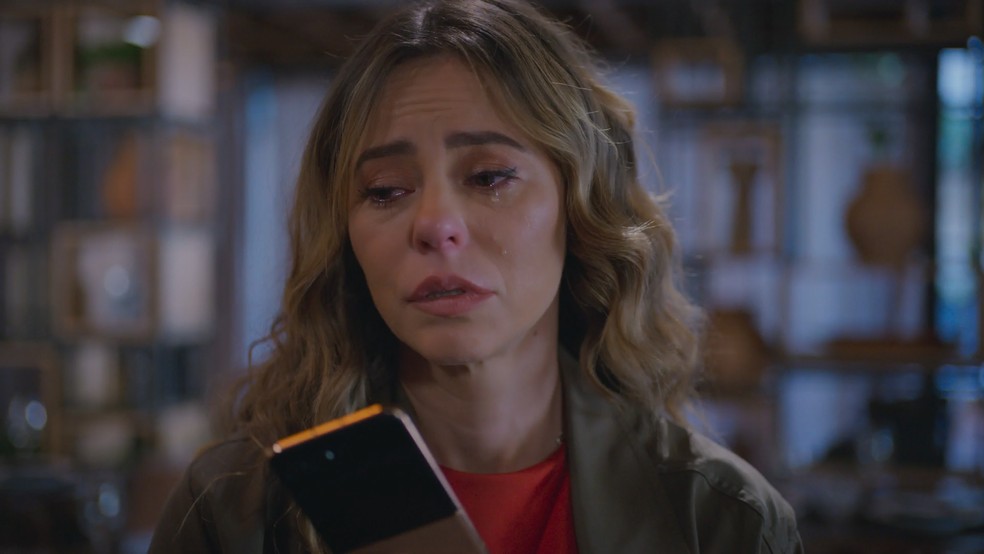 imagem do whatsapp de 2025 10 03 à(s) 10.59.56 fe366f1f