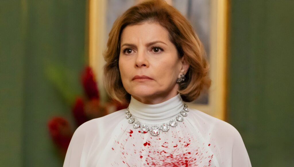 imagem do whatsapp de 2025 10 03 à(s) 11.01.10 81a166ca