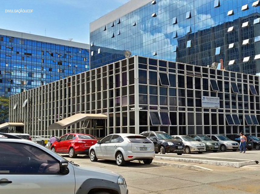 junta comercial do df