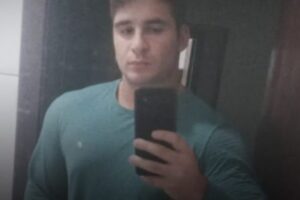 imagem do whatsapp de 2025 10 03 à(s) 12.52.45 70080e29
