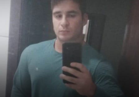 imagem do whatsapp de 2025 10 03 à(s) 12.52.45 70080e29