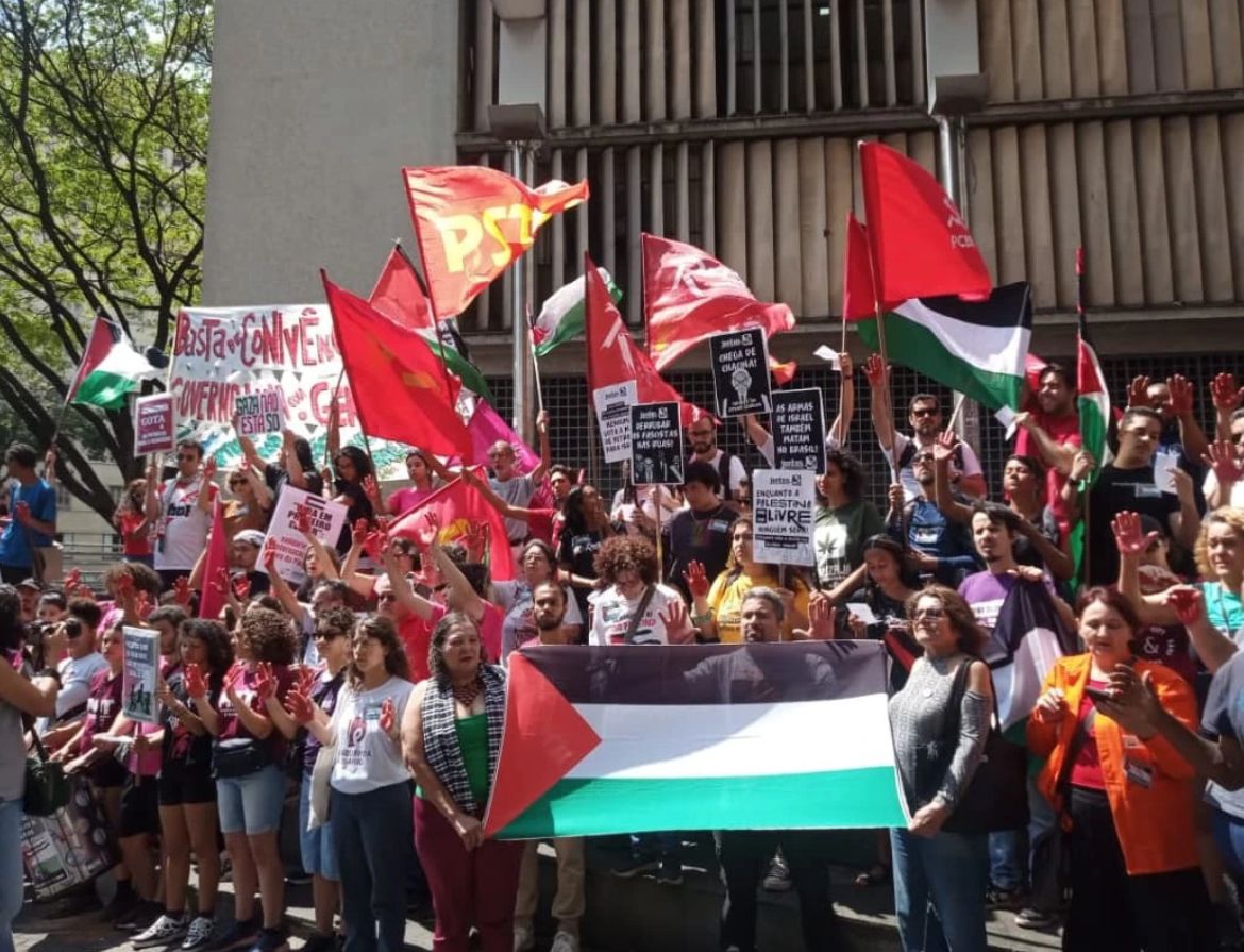 whatsapp image 2025 10 03 at 13.18.05