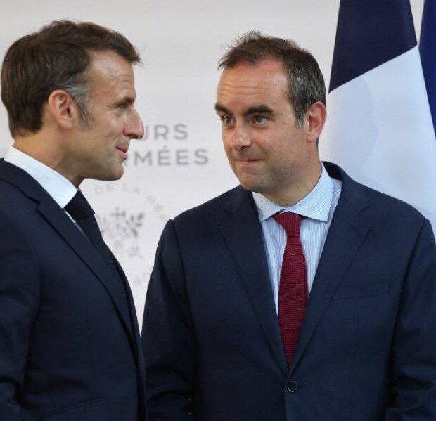 primeiro ministro frança (1)
